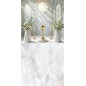 Backdrop First Communion Baptism 4101