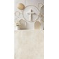 Backdrop First Communion Baptism 4102