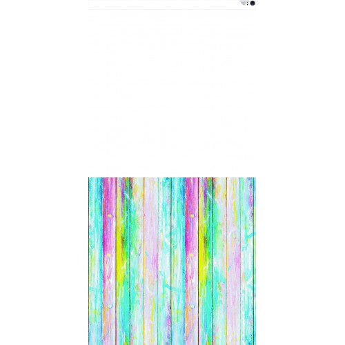 Photography backdrop 300x600 cm - Vinyl Ultra Mat - outlet offer