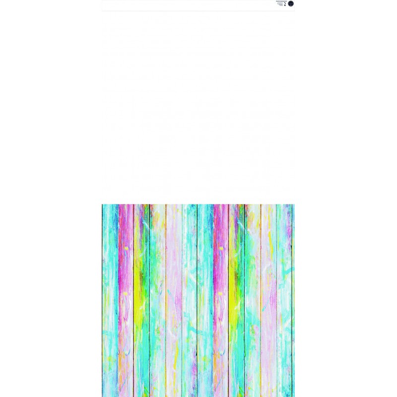 Tło fotograficzne 300x600 cm - winyl ultra matowy - oferta outletowa