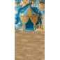 Backdrop circus decorations 4114