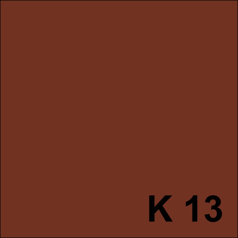 Tło kolor K 13