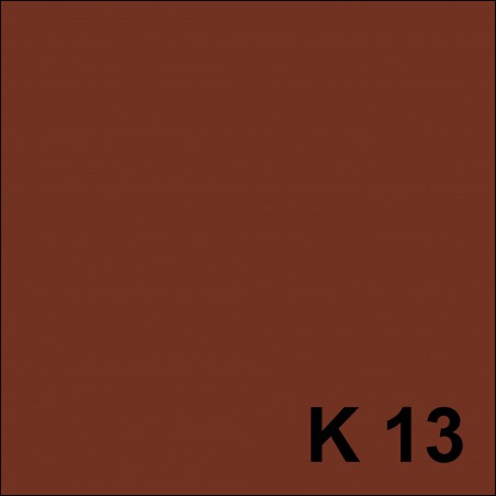 Tło kolor K 13