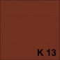Colour K13