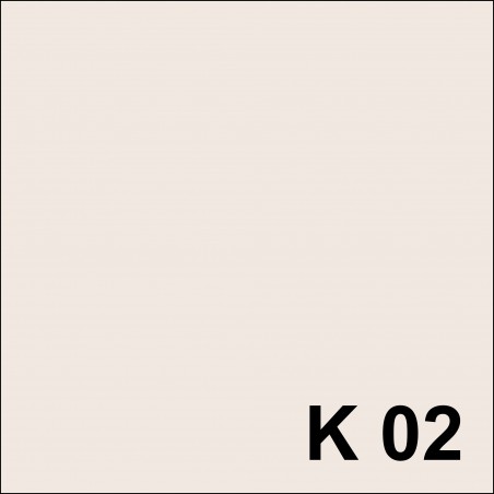 Colour K02