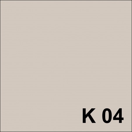 Colour K04