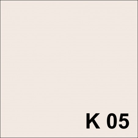 Farbe K05