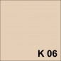 Farbe K06
