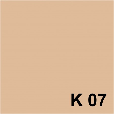 Colour K07