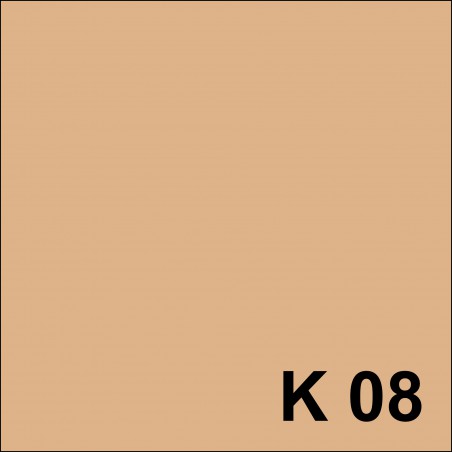 Farbe K08