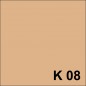 Tło kolor K 08