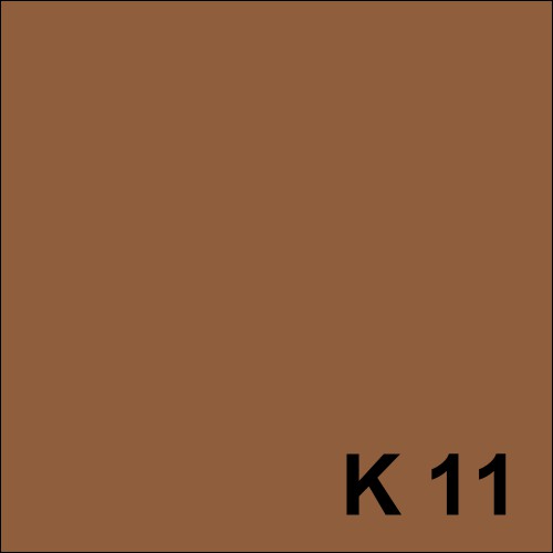 Tło kolor K 11