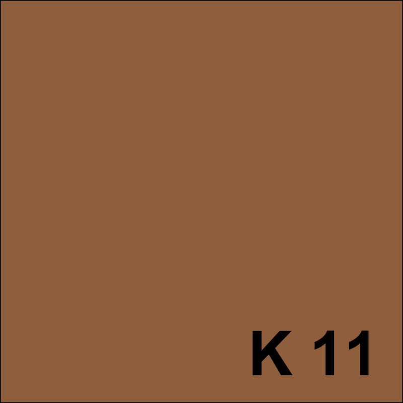 Tło kolor K 11 Tło kolor K 11