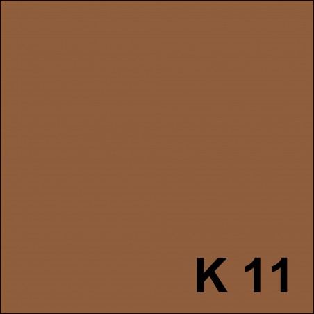 Farbe K11