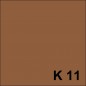 Tło kolor K 11 Tło kolor K 11