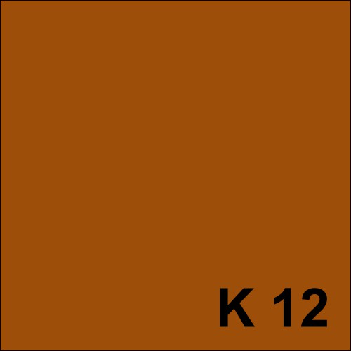 Farbe K12