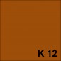 Farbe K12 Farbe K12