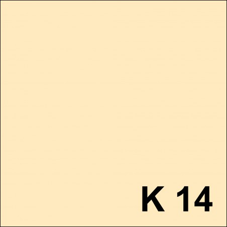 Colour K14