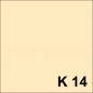 Farbe K14 Farbe K14