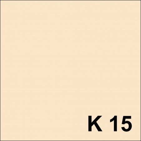 Farbe K15