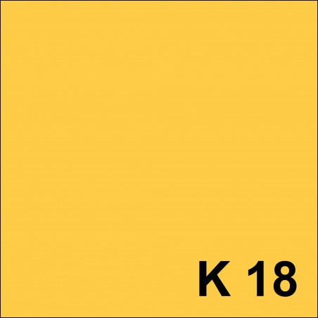 Farbe K18