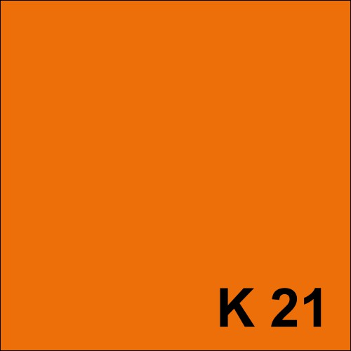 Colour K21