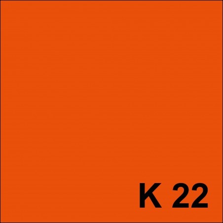 Colour K22
