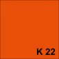 Tło kolor K 22 Tło kolor K 22