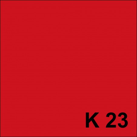 Colour K23