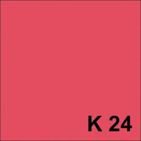 Farbe K24