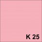 Colour K25