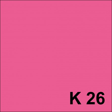 Colour K26
