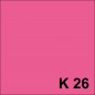 Colour K26