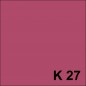 Colour K27
