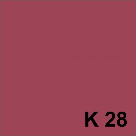 Colour K28