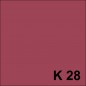 Colour K28
