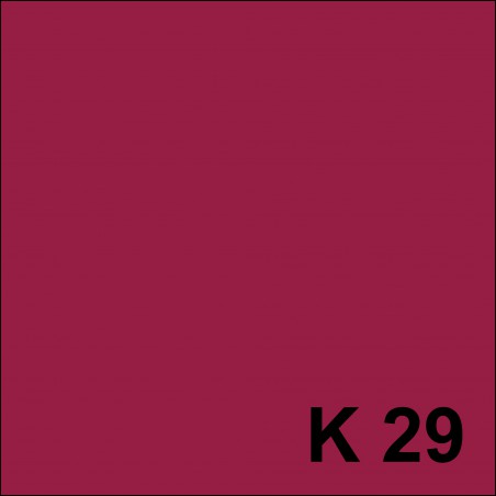 Colour K29
