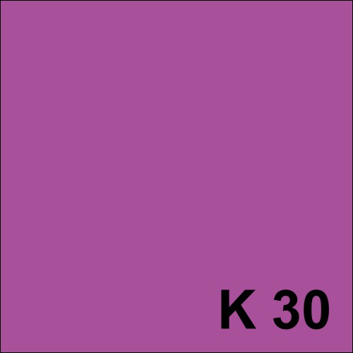 Farbe K30
