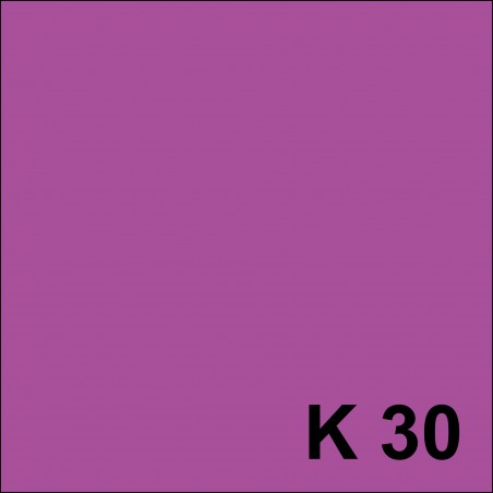 Colour K30