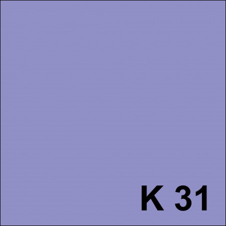 Colour K31