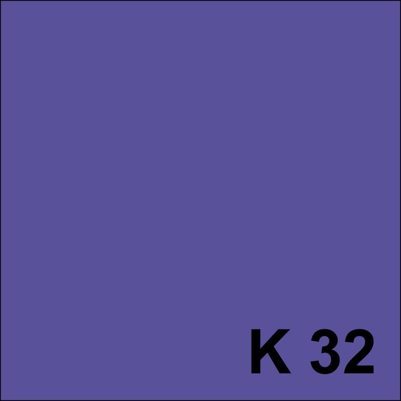 Colour K32