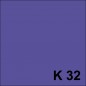 Colour K32