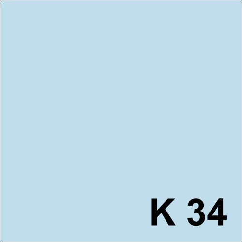 Colour K34
