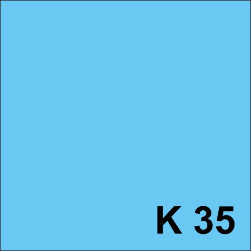Colour K35