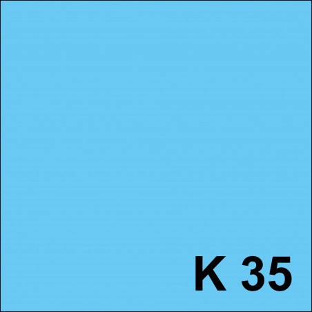 Colour K35
