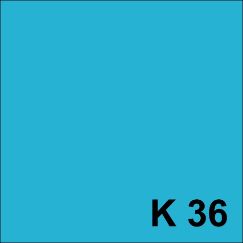 Farbe K36