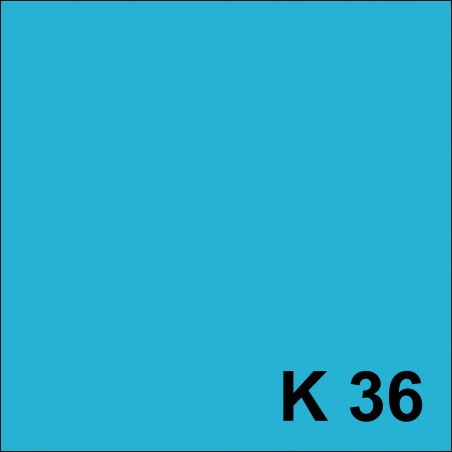 Colour K36