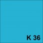 Colour K36