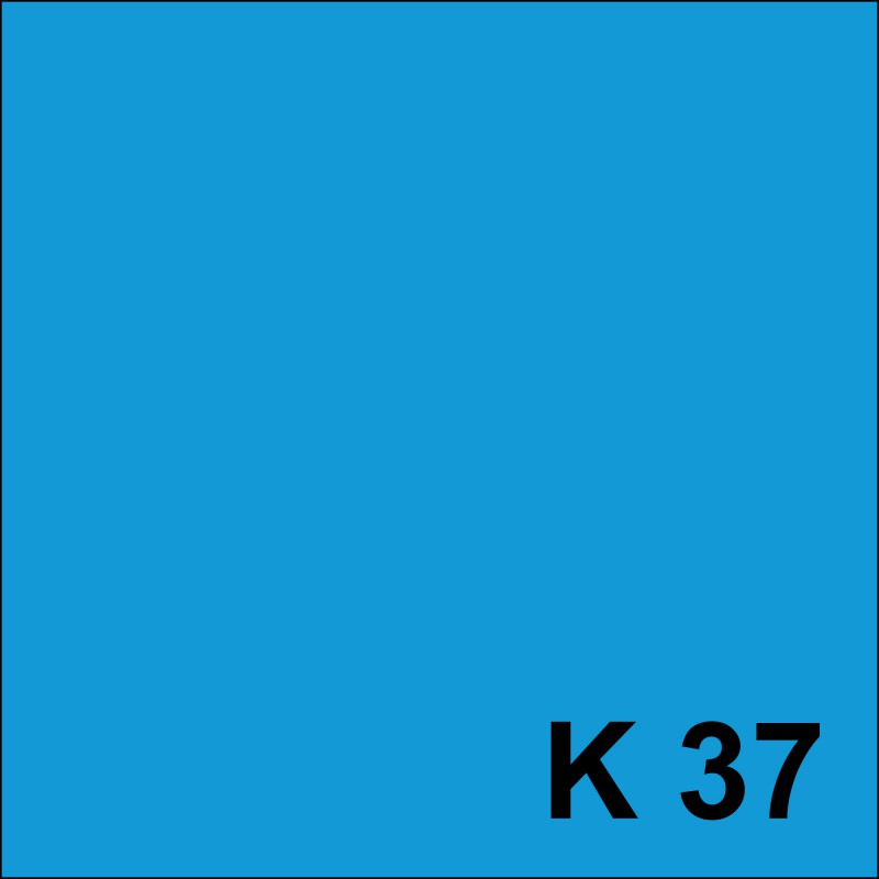 Colour K37
