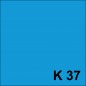Colour K37
